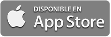 Descarga SGoS App para Apple